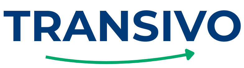 Transivo Logo