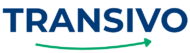 Transivo
